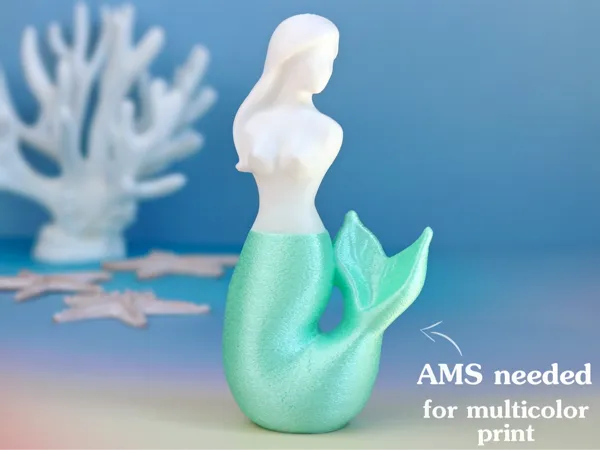 https://makerworld.bblmw.com/makerworld/model/US1ec71f3bfc80f7/design/2025-07-10_866e50cf9dbd28.jpg
