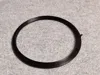 100mm, 0.2mm layer, 2 walls, 0% infill