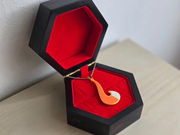 https://makerworld.bblmw.com/makerworld/model/US1ec7398dbe09db/design/bcb25d2ac4b85c1a.jpeg