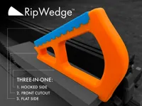 0.2mm layer, 3 walls, 20% infill