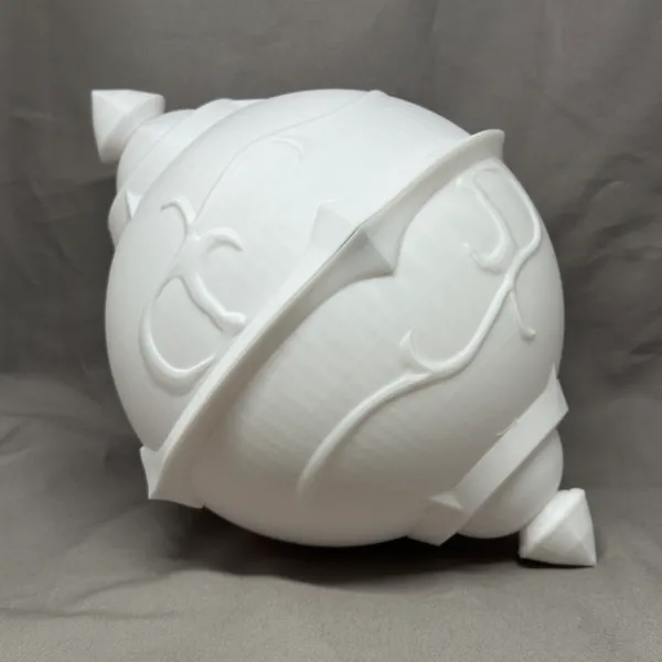 https://makerworld.bblmw.com/makerworld/model/US1ec78111d5b3c/design/2024-01-27_9dff63310719e8.jpeg