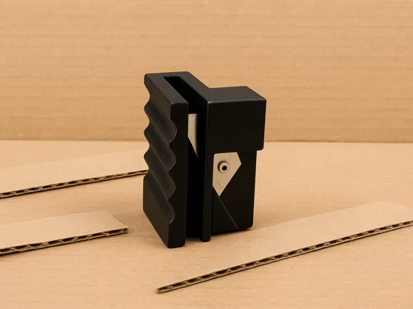 https://makerworld.bblmw.com/makerworld/model/US1ec789b9560a50/design/2025-09-17_a4caf2f82f62e.png
