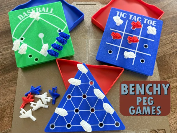 https://makerworld.bblmw.com/makerworld/model/US1ec79cd47d7647/design/2025-05-03_6e2874511afe3.jpg
