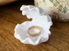 Seashell Bowl - Size S
