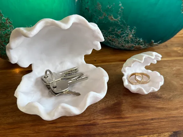 https://makerworld.bblmw.com/makerworld/model/US1ec7b5b606e0fc/design/217062d9c7d27863.png
