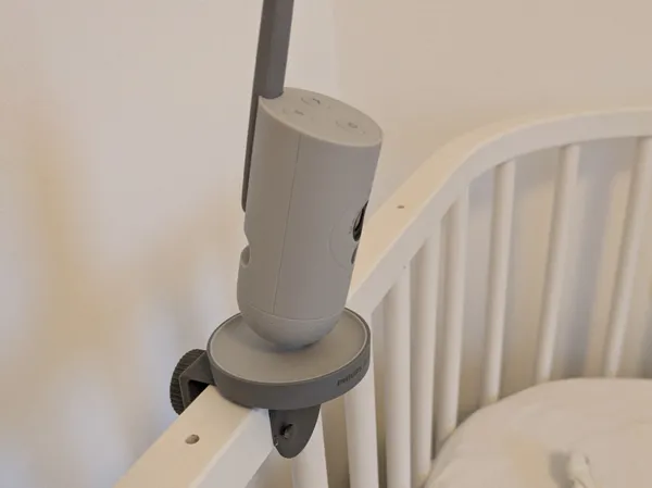 https://makerworld.bblmw.com/makerworld/model/US1ec7d4d1d13cd3/design/2025-11-20_c20f274f0a00e.jpg
