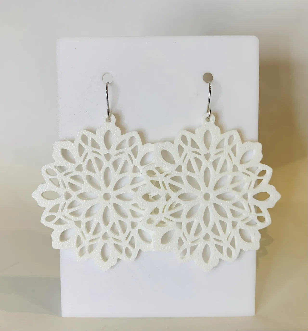 Boucles oreilles 550 view 2