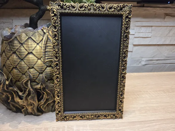 https://makerworld.bblmw.com/makerworld/model/US1ec81691ad1b3e/design/2025-08-10_8051b92d13cc3.jpg