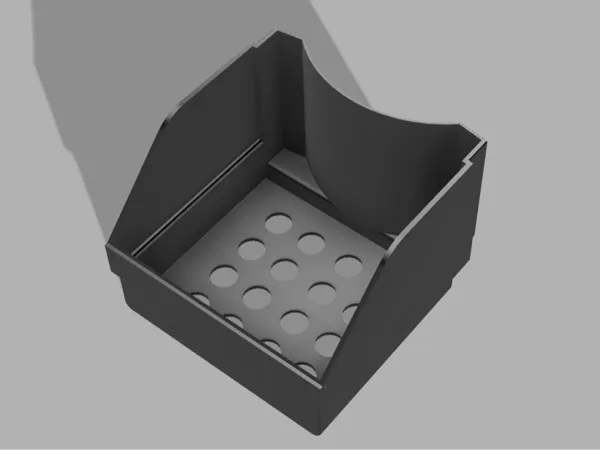 https://makerworld.bblmw.com/makerworld/model/US1ec86811edab72/design/2025-06-14_de2f067a1b9a9.jpg