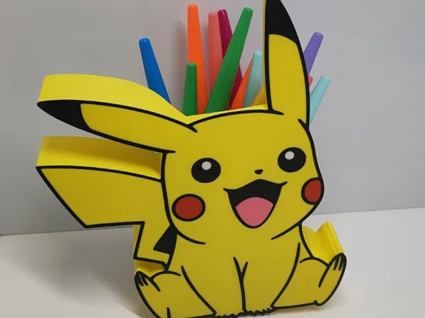 https://makerworld.bblmw.com/makerworld/model/US1ec8ddacf7b29b/design/2025-03-20_9c82020bc62c2.jpeg