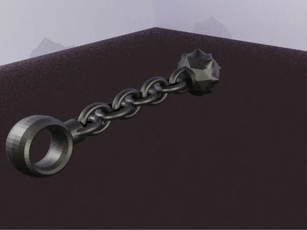 https://makerworld.bblmw.com/makerworld/model/US1ec90a30655b57/design/2026-01-17_f53f2bd59d9d1.png
