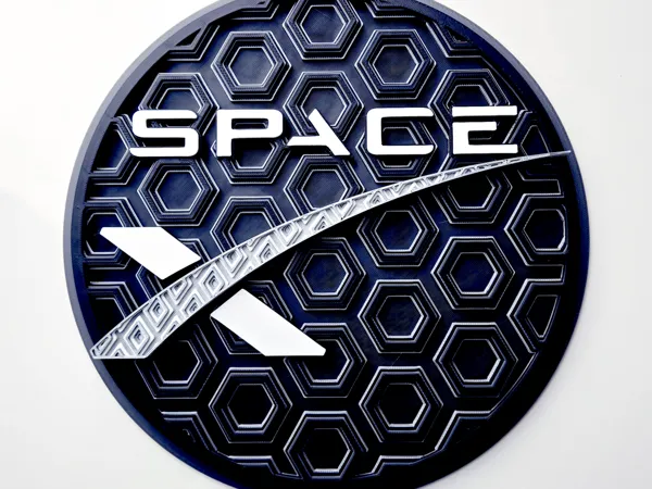 https://makerworld.bblmw.com/makerworld/model/US1ec90b5f43fe8a/design/2025-03-17_2483faf6371db.jpg