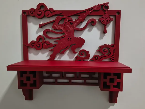 https://makerworld.bblmw.com/makerworld/model/US1ec90cf81cbc52/design/853dd29b5b270a9a.jpg
