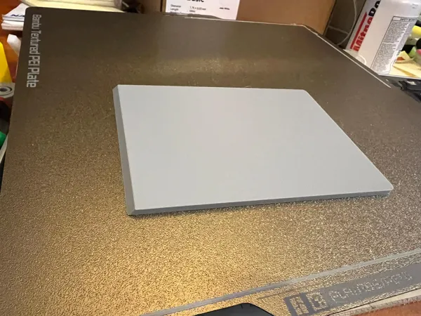 https://makerworld.bblmw.com/makerworld/model/US1ec92ed8755a5b/design/2023-11-27_ec0c53615e578.jpg