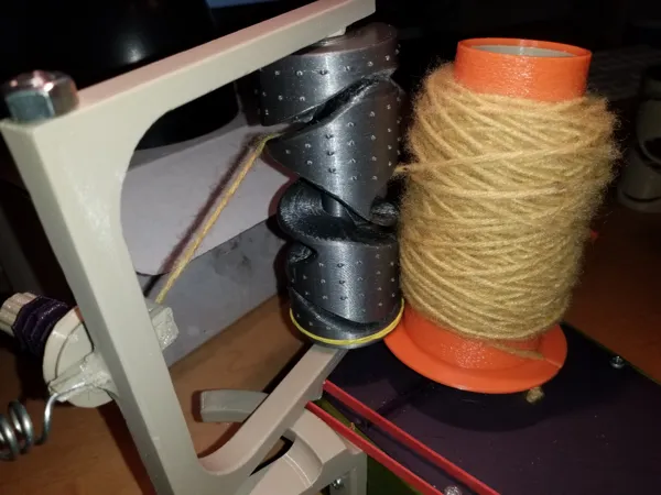 https://makerworld.bblmw.com/makerworld/model/US1ec962ec1273ee/design/2024-03-13_a46c2429d0bd.jpg