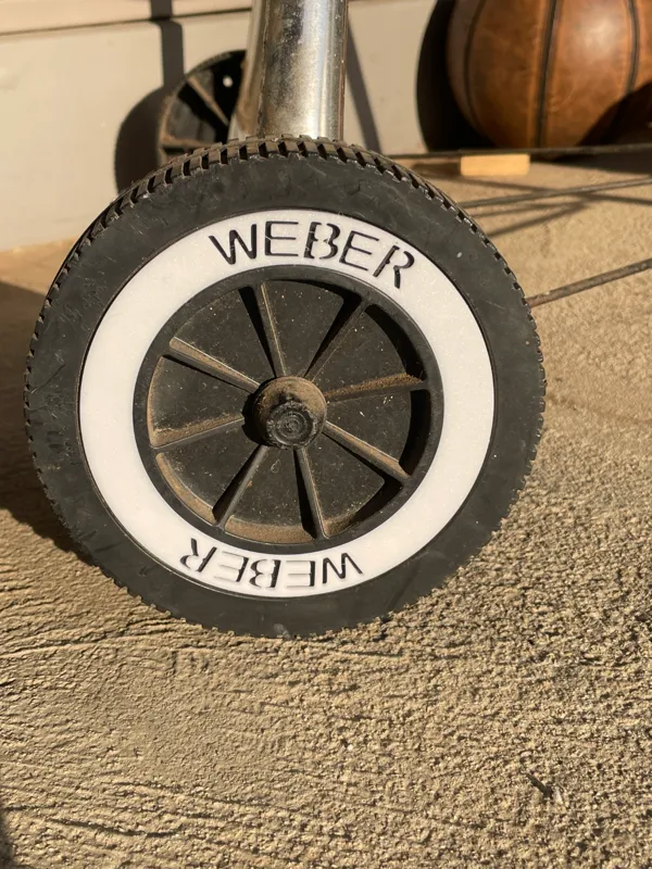 https://makerworld.bblmw.com/makerworld/model/US1ec9785bc418bc/design/2024-04-18_925c69fa6621e.jpg