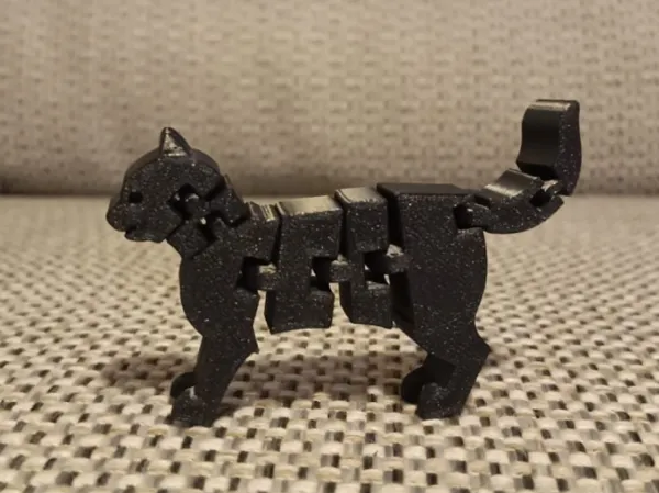 https://makerworld.bblmw.com/makerworld/model/US1ec97d3235b382/design/2025-03-06_abcc98b0aa447.jpeg