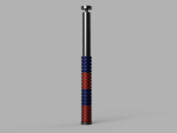 https://makerworld.bblmw.com/makerworld/model/US1ec98205f9d3bb/design/2024-06-26_02a5cc9e9810e.png