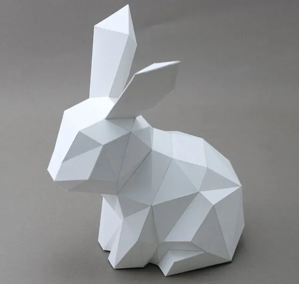 https://makerworld.bblmw.com/makerworld/model/US1ec99d7a42ddc4/design/2024-12-24_f8b6cb8c371c5.png