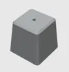 Faucet Cover REV-1