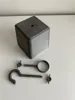 Updated Faucet Cover