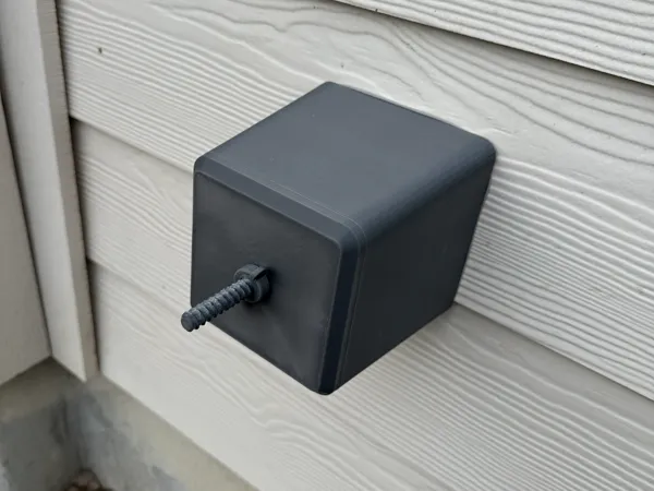 https://makerworld.bblmw.com/makerworld/model/US1ec9dbe28c427d/design/85f529fd4e65d03f.jpg