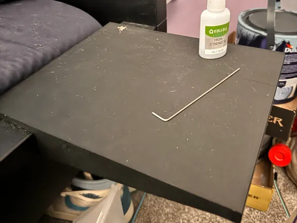 https://makerworld.bblmw.com/makerworld/model/US1eca86c5832456/design/2024-11-05_47f31fed3f2868.jpeg