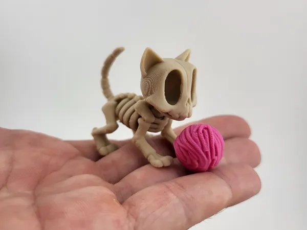 https://makerworld.bblmw.com/makerworld/model/US1eca8ab5469691/design/2025-09-22_5af543dfee27c8.jpg
