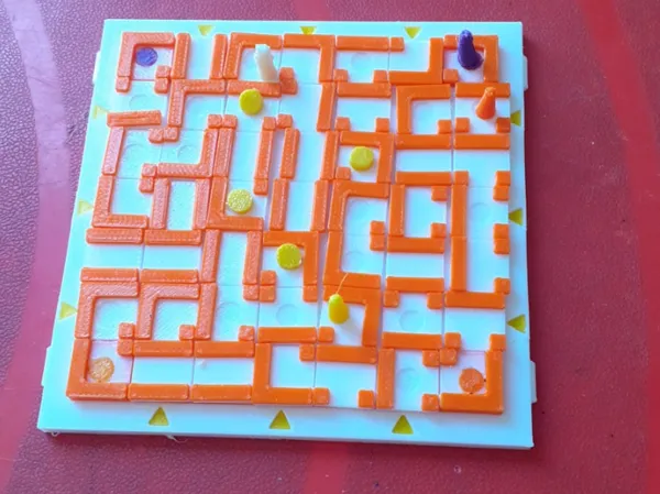https://makerworld.bblmw.com/makerworld/model/US1ecad87d4106fa/design/2025-09-05_111e9087a875c8.jpeg