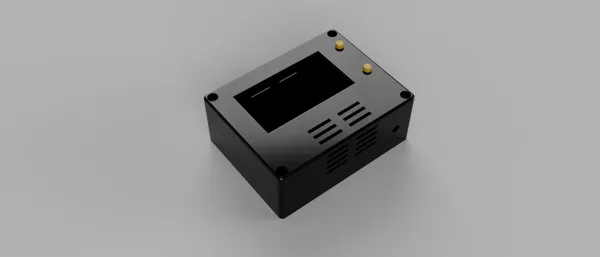 https://makerworld.bblmw.com/makerworld/model/US1ecae93fafd997/design/2024-07-17_bksam7mczux4.png