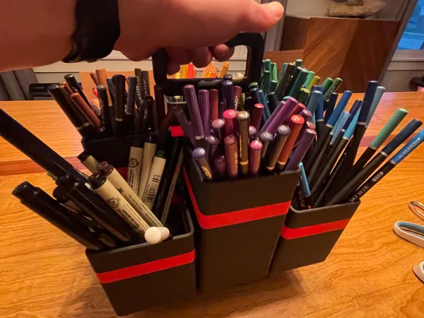 https://makerworld.bblmw.com/makerworld/model/US1ecafc484b7ab9/design/d4d8ad8d64dd5801.jpeg