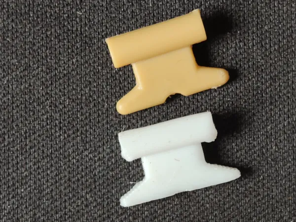 https://makerworld.bblmw.com/makerworld/model/US1ecb7a248c2068/design/2025-10-09_73f033f97f5948.jpg