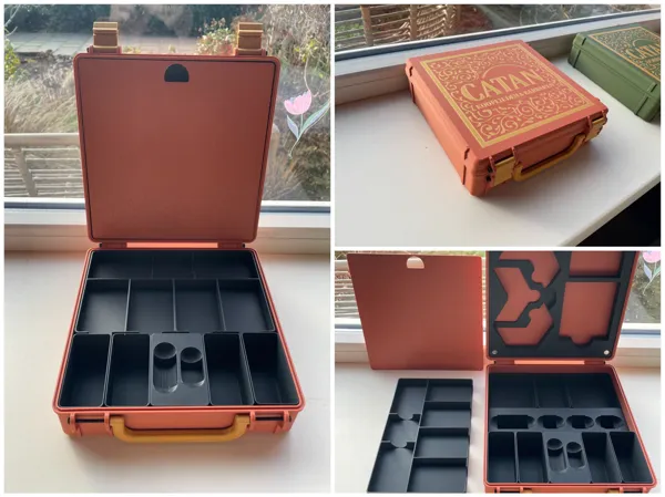 https://makerworld.bblmw.com/makerworld/model/US1ecbfa8d64ef5d/design/2026-01-17_7c5b707fd8d2c.jpeg
