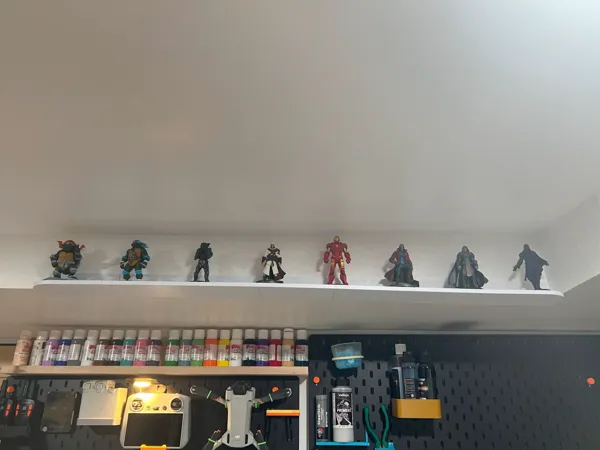 https://makerworld.bblmw.com/makerworld/model/US1ecc1cfb423105/design/2025-08-03_41ce2201bf7b58.jpg