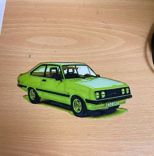 https://makerworld.bblmw.com/makerworld/model/US1ecc4ec6b33c96/design/2024-03-08_774b0e37e11e4.jpg