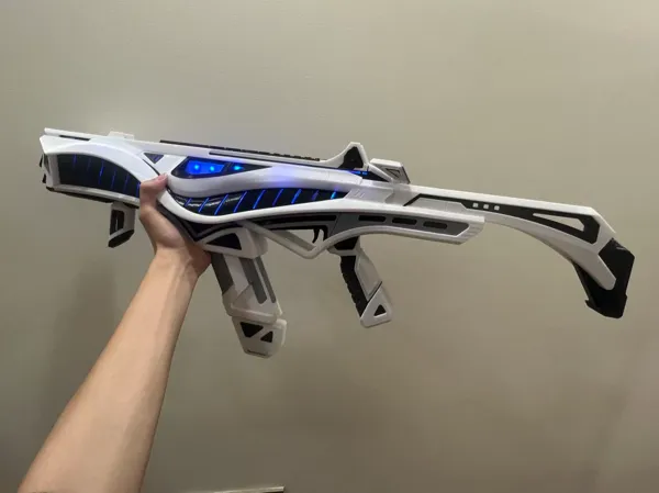 https://makerworld.bblmw.com/makerworld/model/US1ecc6ec730e219/design/2025-08-29_b8ad797cbe2e9.jpg
