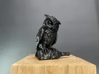 0.16mm layer, 3 walls, 10% infill