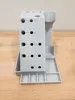 0.2mm layer, 3 walls, 8% infill