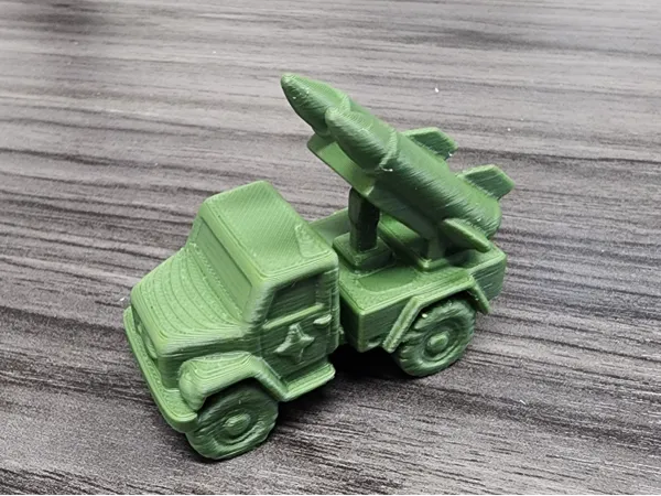 https://makerworld.bblmw.com/makerworld/model/US1eccd828902ae8/design/2025-08-15_ef8e9a2afc4e8.jpg