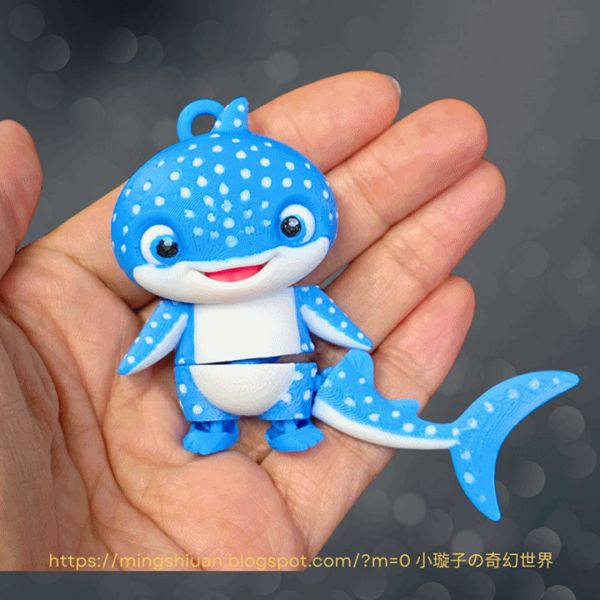 https://makerworld.bblmw.com/makerworld/model/US1eccf7dd56f303/design/00ef8c0c0608721c.gif