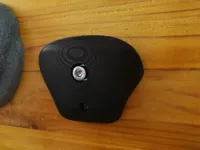 PETG high strength