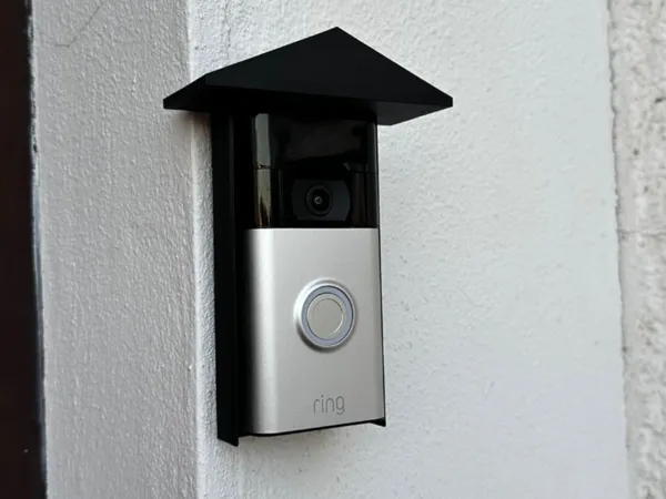 https://makerworld.bblmw.com/makerworld/model/US1ecd34a4e54f52/design/2024-10-29_f34a0378f501c.jpeg