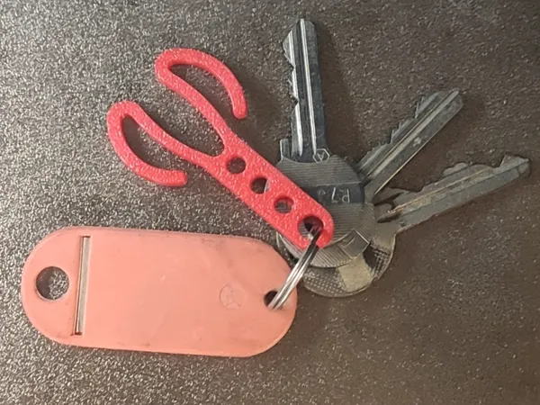 https://makerworld.bblmw.com/makerworld/model/US1ecdadbb92ecb3/design/2024-09-28_18cc77b67ec41.jpg