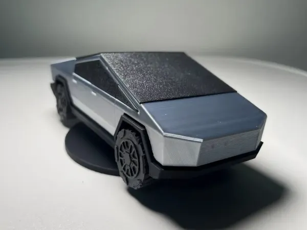 https://makerworld.bblmw.com/makerworld/model/US1ece127f22be61/design/aaa3ee6a-48dd-4bee-9f45-5eddfcbe3b0d.webp