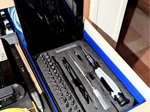 https://makerworld.bblmw.com/makerworld/model/US1ece492b6578f3/design/2024-11-24_dc59f17b0a235.jpg