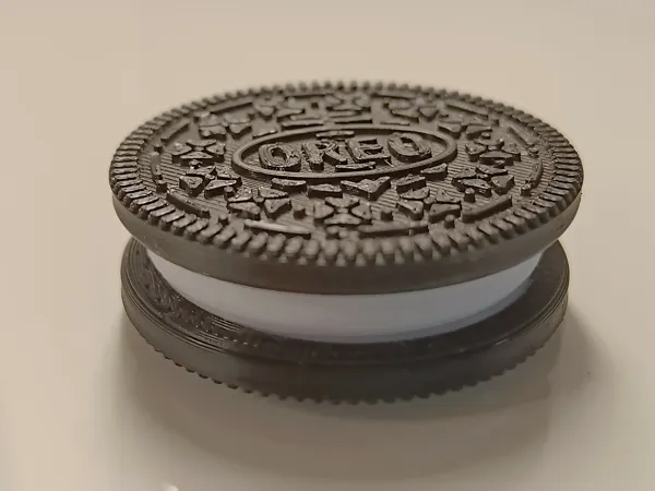 https://makerworld.bblmw.com/makerworld/model/US1ece501593d7f0/design/2024-04-23_bd122f3bd7933.jpg
