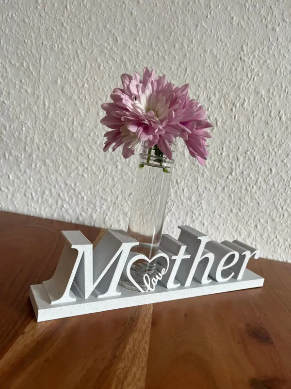 https://makerworld.bblmw.com/makerworld/model/US1ecf4c0fffc6ef/design/2024-04-27_47dafe51307718.jpg