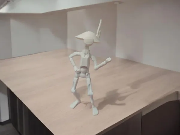 https://makerworld.bblmw.com/makerworld/model/US1ecf91716c3046/design/2025-06-03_bb6be888db751.png