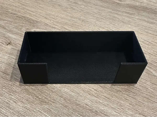 https://makerworld.bblmw.com/makerworld/model/US1ecf93f13e1ed3/design/2024-11-23_d9053ef458ade.jpg