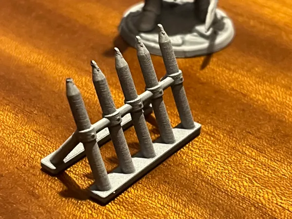 https://makerworld.bblmw.com/makerworld/model/US1ecf9e66e6080b/design/2025-06-17_391005317e31a.jpeg
